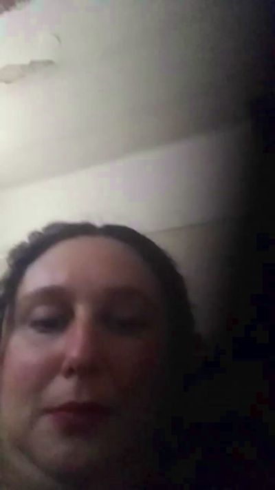 jime31 live from Argentina