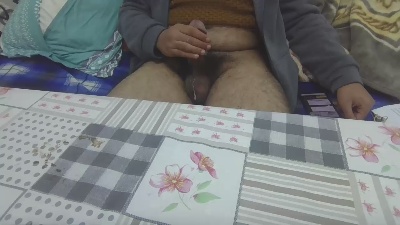 jimmfresh live from Tunisia