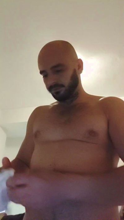 jimmydxxx live from Greece