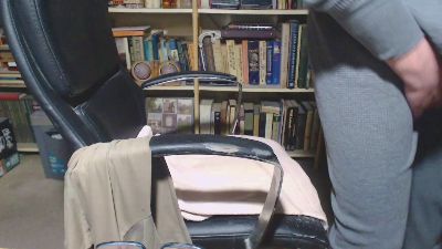 jimott live from Canada