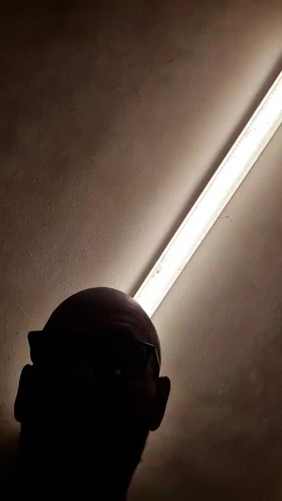 jizzdick2 live from United Kingdom