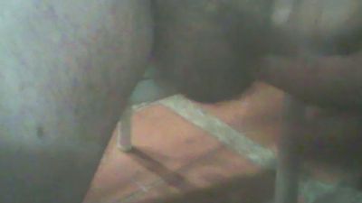 jlcanu1 live from Argentina