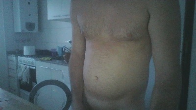 jmcasvs89 live from Argentina