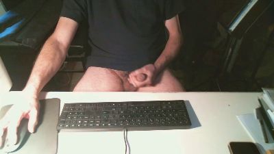 jmr60 live from Spain