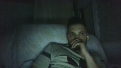 joanpool1 live from Colombia