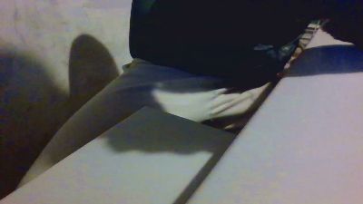 joaoamb live from Portugal