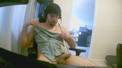 joaolucaspriva live from Brazil