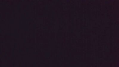 joaopestana2 live from Portugal