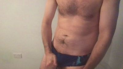 joe_eight live from United Kingdom