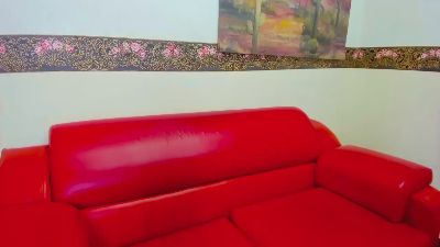 joe_moore_ live from Colombia