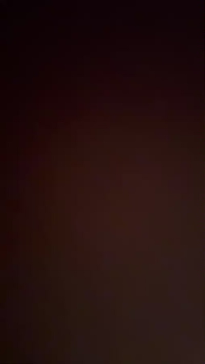 joel715 live from Brazil