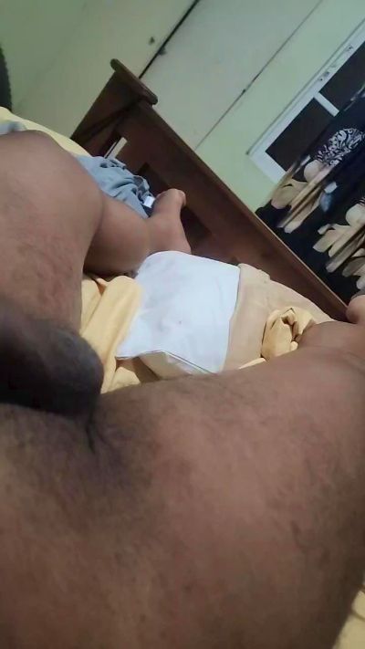 joelR1 live from Dominican Republic