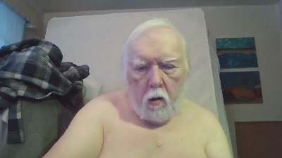 joey064 live from United States