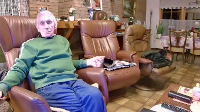 johan7_hot live from Netherlands