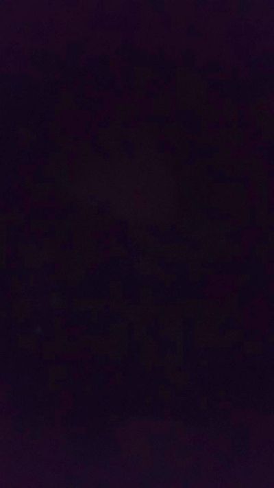 johan885 live from South Africa