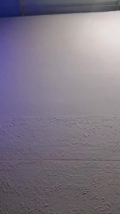 johansumi2 live from Venezuela