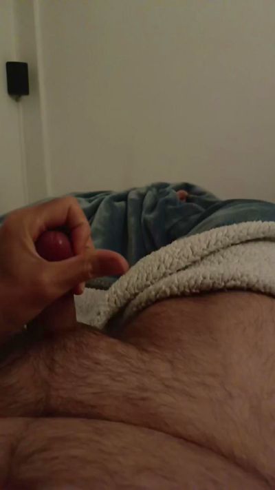 john69sexxx live from Greece