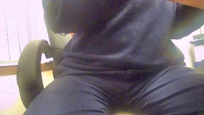 john69uk2 live from United Kingdom