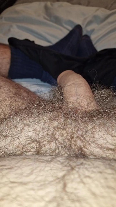 johnnhot_fun live from United Kingdom