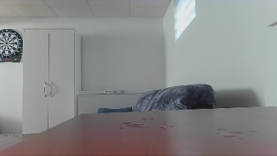 johny769 live from Canada