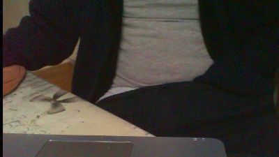 johonkiff live from France