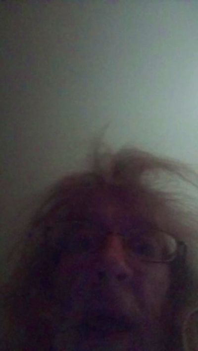 jojitsu live from United States