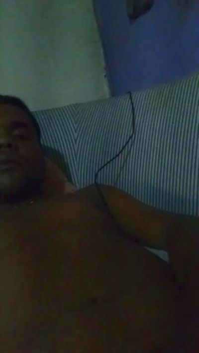 jonas1957 live from Venezuela