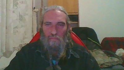 jongleur77 live from France