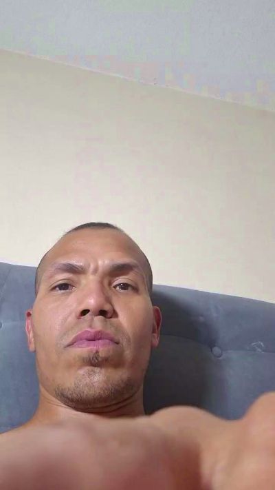 jonnesz_xxx live from Chile