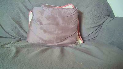 jonny1853 live from United Kingdom