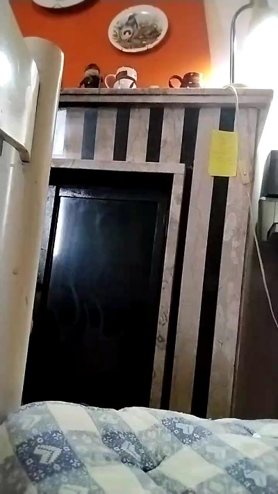 jonnyk3 live from Italy