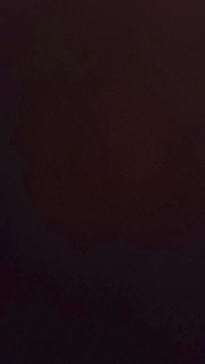 jonnys921 live from United States