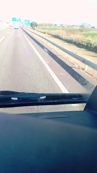 jonpardo4 live from Spain