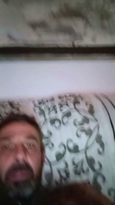 jonson542 live from Spain