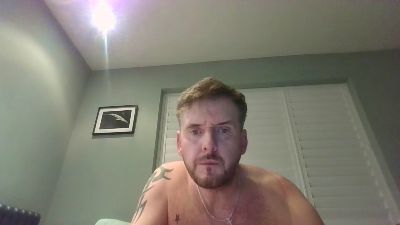 jontomas88 live from United States