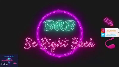 jorge_narvaezz live from Colombia