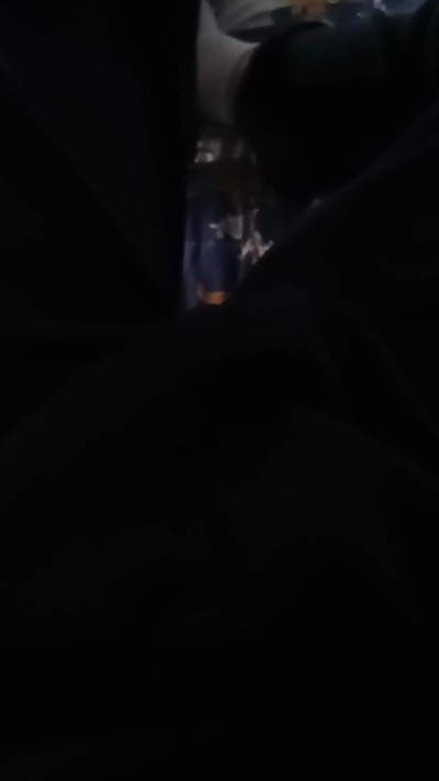 jorginhhot live from Portugal