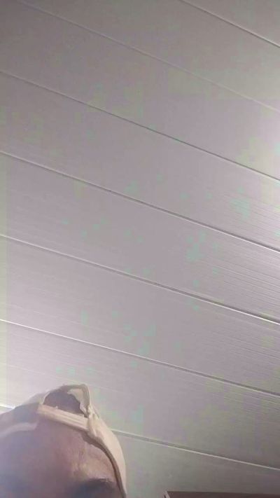 jose34619 live from Brazil