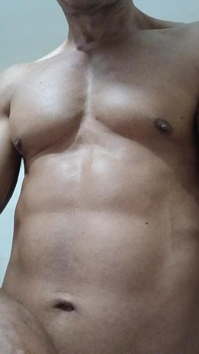 jose70920 live from Brazil