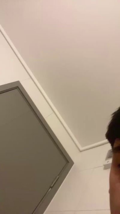 josefun77 live from Chile