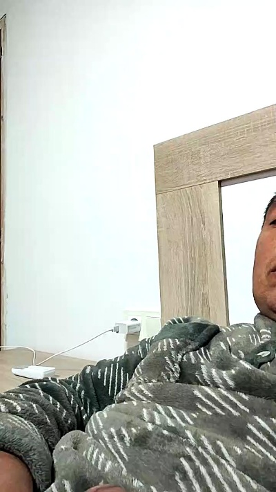 josexse live from Spain