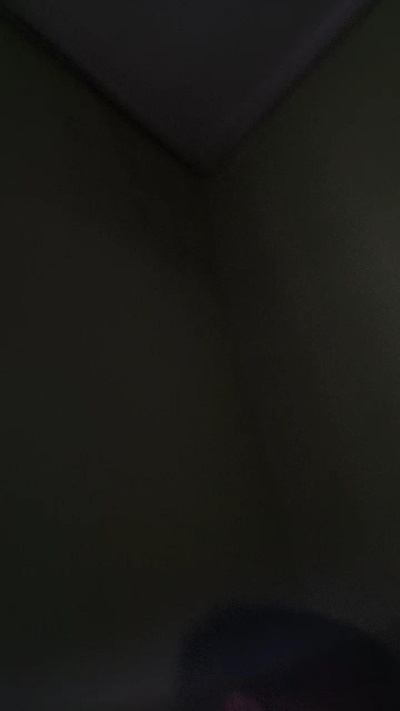 joshuayishai live from Mexico