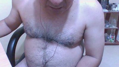 josuearrecho live from Ecuador