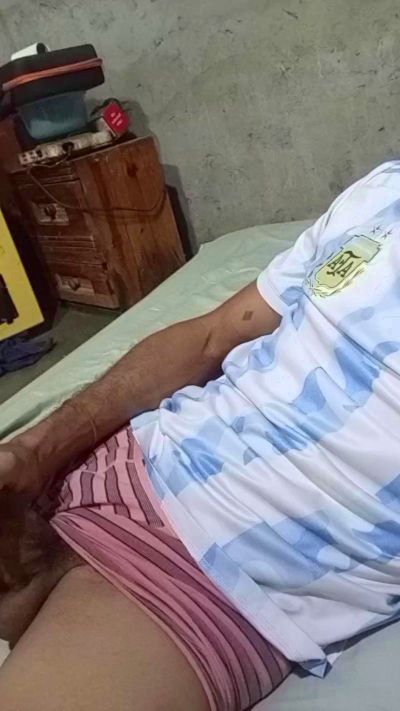 josuhard live from Venezuela