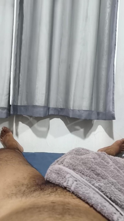 jotinha45 live from Brazil