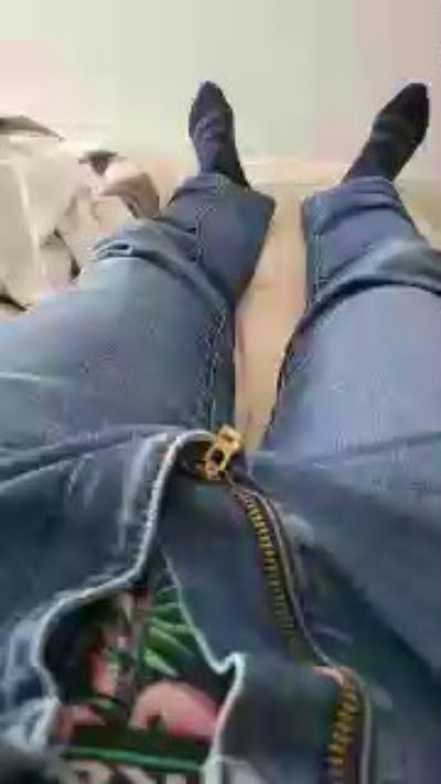 jotravezmas1 live from Spain