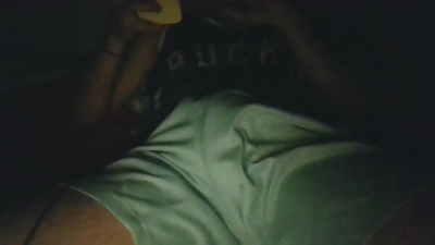 jovencaliente26 live from Colombia