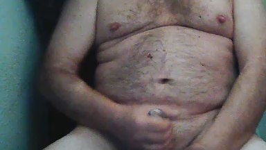 jp33740 live from France