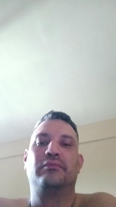 jp844 live from Argentina