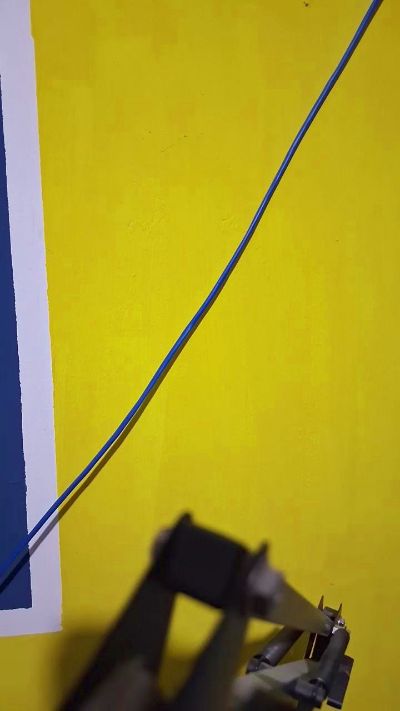 jpbr400 live from Brazil